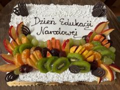 większy obrazek nr 3