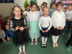 większy obrazek nr 4