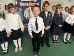 większy obrazek nr 5