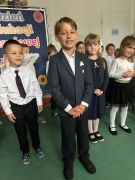 większy obrazek nr 6