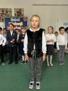 większy obrazek nr 8