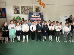 większy obrazek nr 9