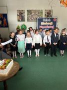 większy obrazek nr 10