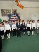 większy obrazek nr 11