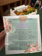 większy obrazek nr 13