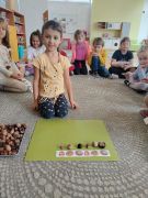 większy obrazek nr 3