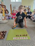 większy obrazek nr 4