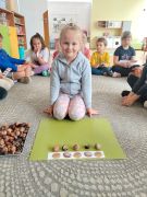 większy obrazek nr 7