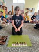 większy obrazek nr 8