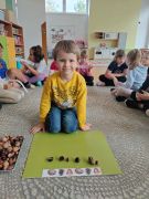 większy obrazek nr 9