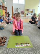 większy obrazek nr 10