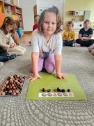 większy obrazek nr 12