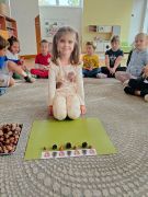 większy obrazek nr 14