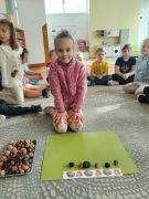 większy obrazek nr 15