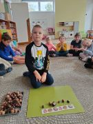 większy obrazek nr 16