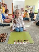 większy obrazek nr 17