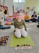 większy obrazek nr 18