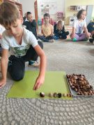 większy obrazek nr 20