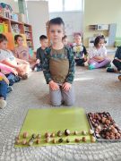 większy obrazek nr 23