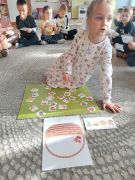 większy obrazek nr 24