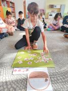 większy obrazek nr 27