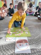 większy obrazek nr 28