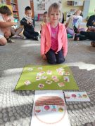 większy obrazek nr 29