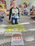 większy obrazek nr 32