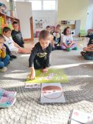 większy obrazek nr 33