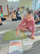 większy obrazek nr 34