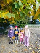 większy obrazek nr 3