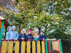 większy obrazek nr 4