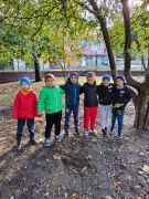 większy obrazek nr 5