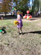 większy obrazek nr 7