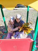 większy obrazek nr 10