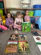 większy obrazek nr 1