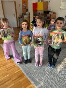 większy obrazek nr 8