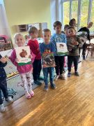 większy obrazek nr 9