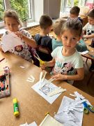 większy obrazek nr 1