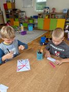 większy obrazek nr 2