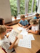 większy obrazek nr 3