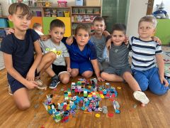 większy obrazek nr 4