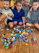 większy obrazek nr 5