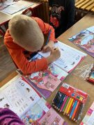 większy obrazek nr 6