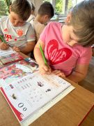 większy obrazek nr 7