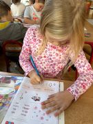 większy obrazek nr 8