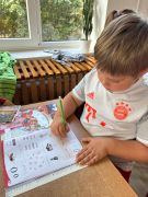 większy obrazek nr 9