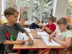 większy obrazek nr 11