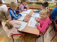 większy obrazek nr 12