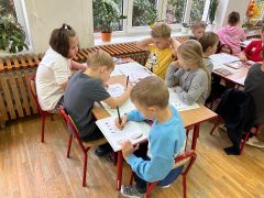 większy obrazek nr 14